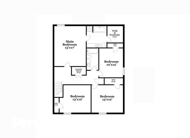 Foto del edificio - 26 Ponders Rd