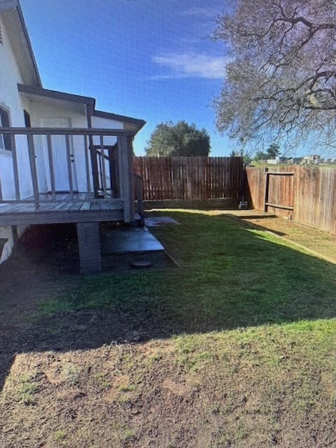 Building Photo - 794 Story St