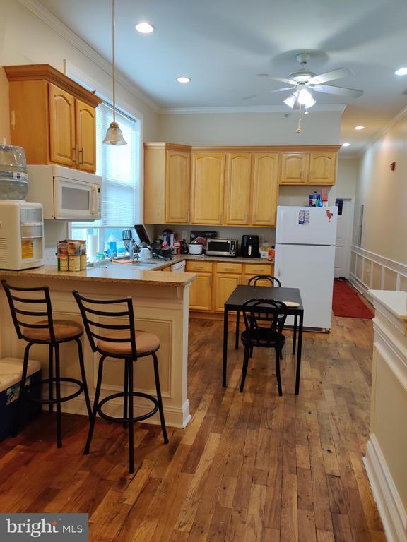 Foto principal - 2312 N Broad St