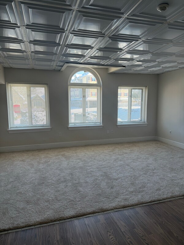 Foto del edificio - 475 York Rd