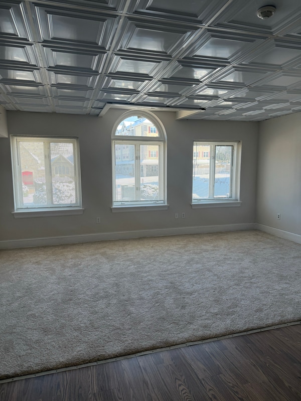 Photo - 475 York Rd Apartment