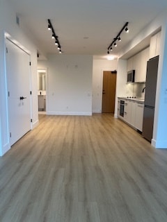 Photo du bâtiment - 3075 Murray St