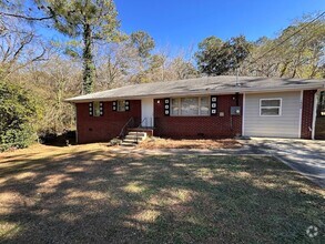 Building Photo - 1948 Creekside Ct