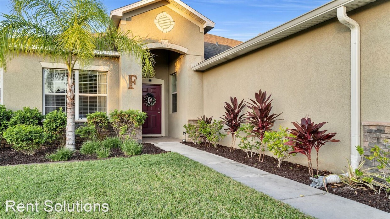 Foto del edificio - 4 br, 2 bath House - 18569 Milton Keynes Ct