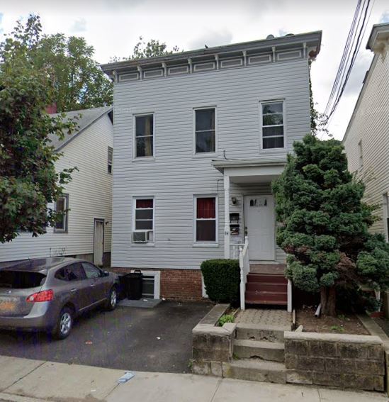 24 Sharp St Unit 1, Haverstraw, NY 10927 Apartments in Haverstraw, NY