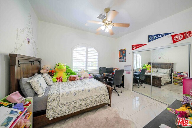 Foto del edificio - 17833 Wildridge Ln