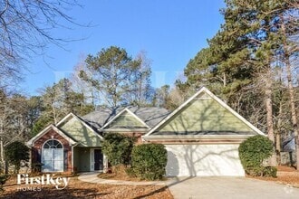 Building Photo - 30 Gibson Way