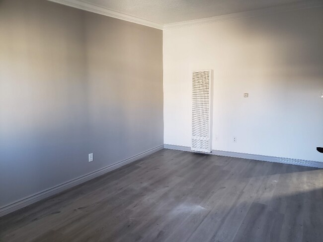 Foto del edificio - 5316 Lorna St