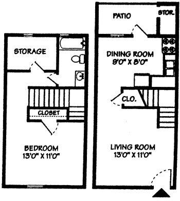 forestbrook apartment homes rentals - charlotte, nc | apartments forestbrook apartment homes rentals - charlotte, nc | apartments