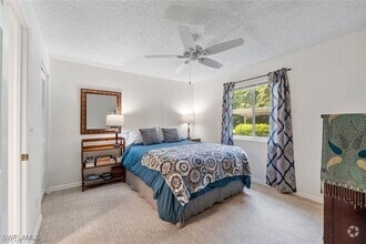 Building Photo - 260 Timber Lake Cir