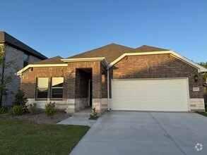 Building Photo - 919 Elijah Ln