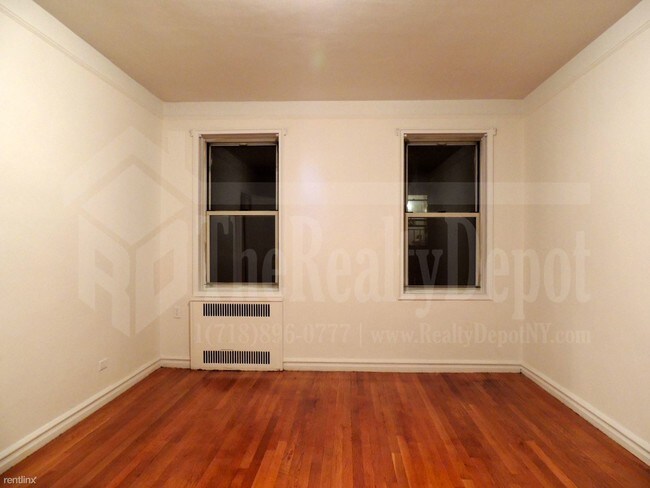 Foto del edificio - 6485 Saunders St