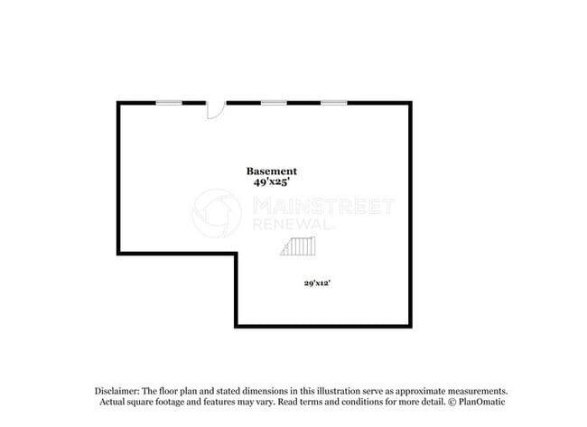 Building Photo - 6 Bedroom Pet-Friendly Home in Lithia Spri...