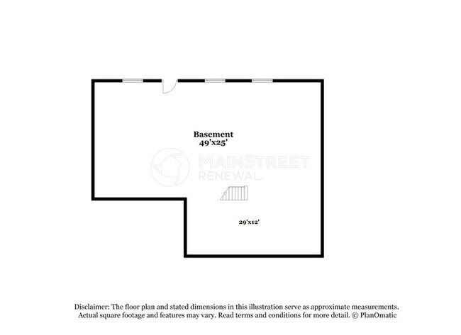 Foto del edificio - 6 Bedroom Pet-Friendly Home in Lithia Spri...