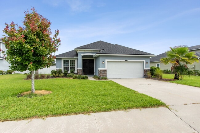 Building Photo - 95126 Gladiolus Pl