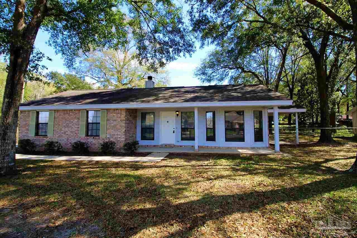 Primary Photo - 10150 Candlestick Ln