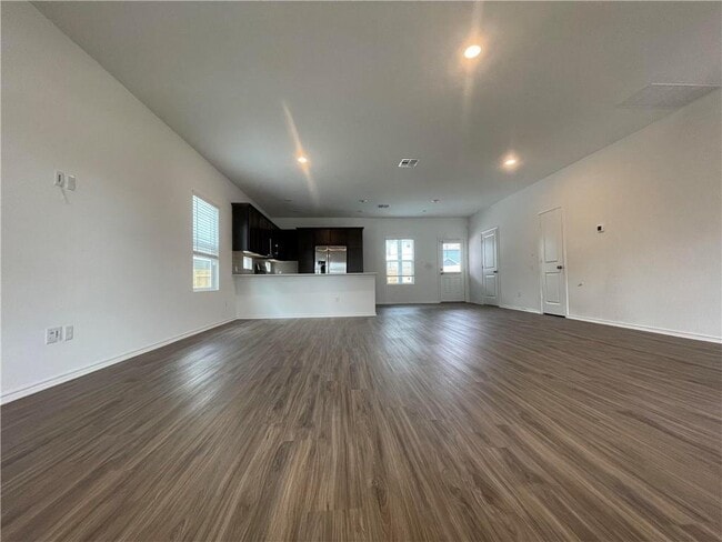 Building Photo - 1513 Weatherford Lane, Leander, TX 78641 -...