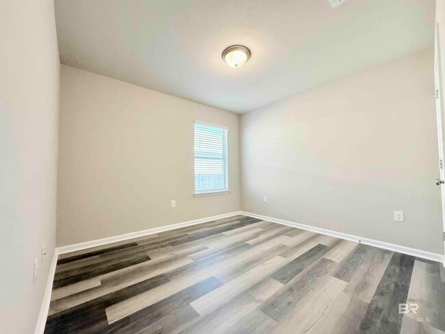 Building Photo - 8164 Irwin Loop