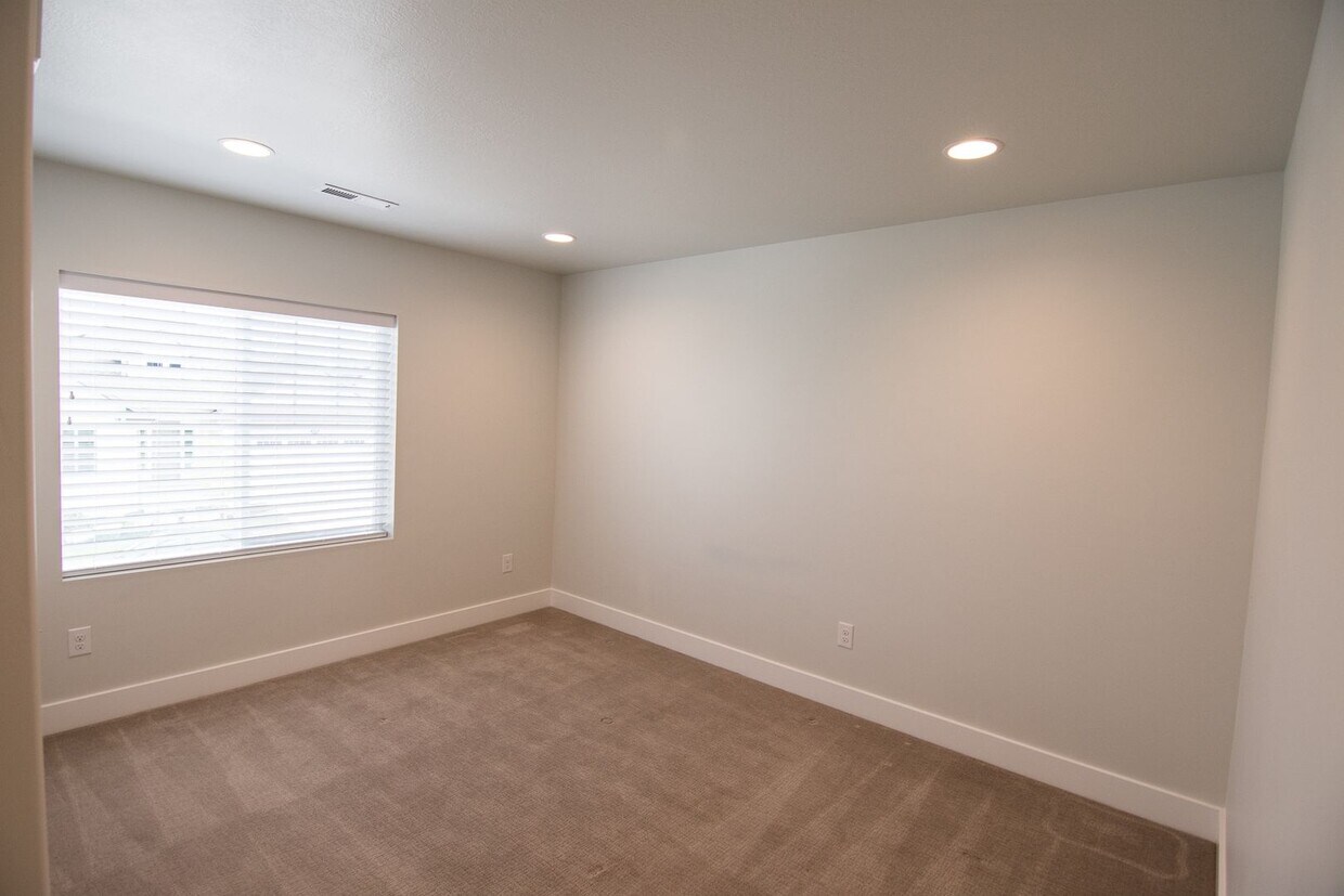 Primary Photo - Gorgeous 2-Story Home In a Gated Community!