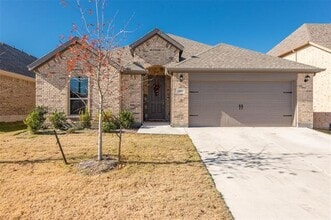 Building Photo - 217 Bayonet Dr