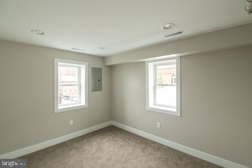 Building Photo - 46 S Duke St