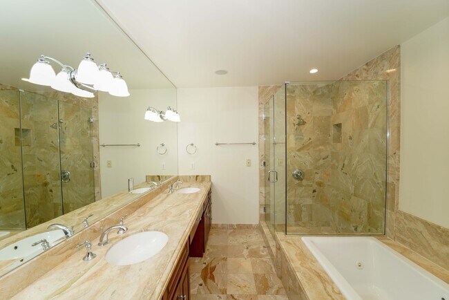 Foto del edificio - 3775 Puerco Canyon Rd