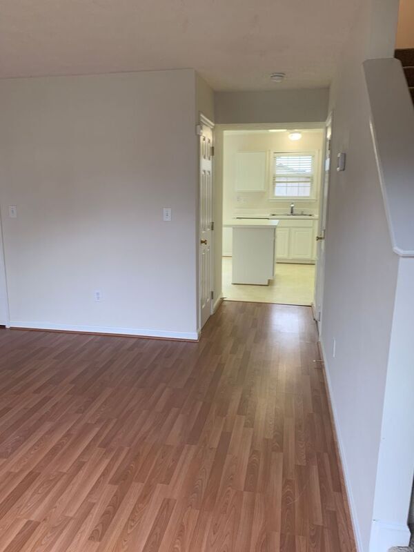 Building Photo - 10503 Limburg Ct