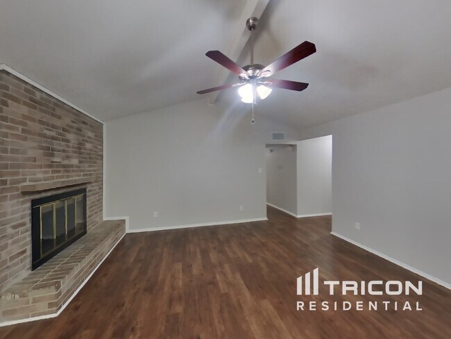Foto del edificio - 717 Marlow Pl