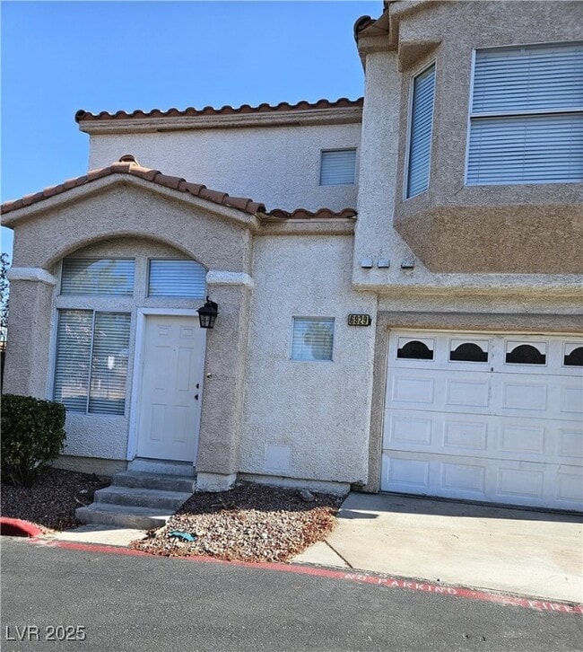 Building Photo - 6929 Oyster Shell Dr