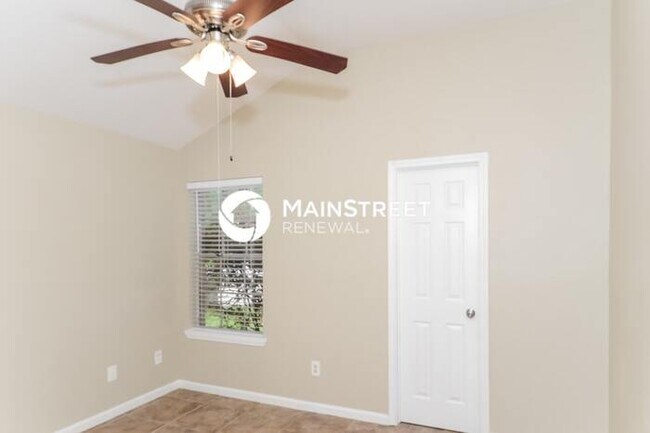 Building Photo - 3 Bedroom Pet-Friendly Home in Houston, TX...