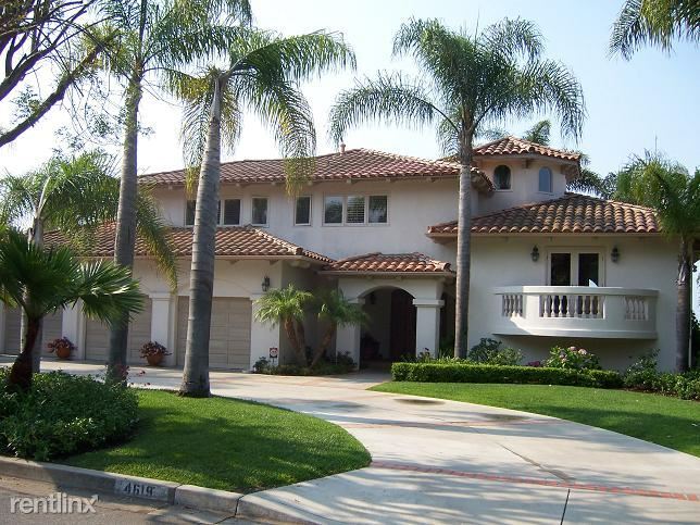 Foto principal - 3 br, 2.5 bath House - 4619 Sierra Madre Rd