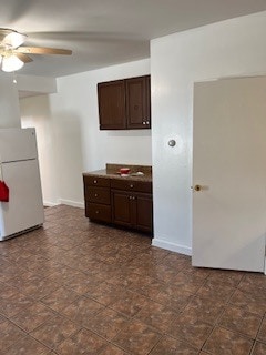 Photo - 1108 Maryland Ave Apartment