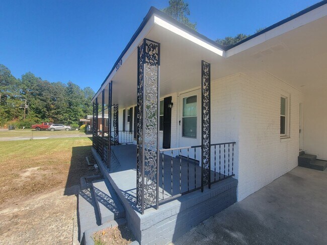 Building Photo - Fairvale - Richmond County
