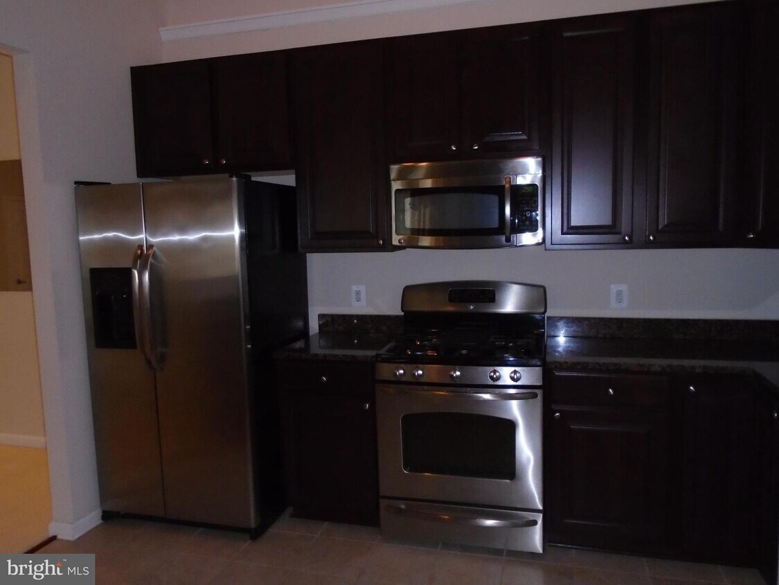 1624 Hardwick Ct Unit 4, Hanover, MD 21076 Room for Rent in Hanover