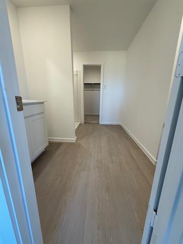 Foto del edificio - 4040 Twinleaf Dr