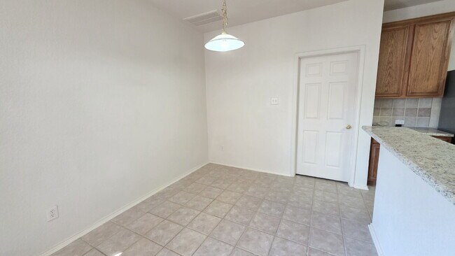 Foto del edificio - 1608 Broadmore, Allen, TX.