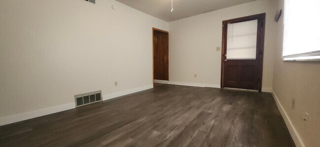 Foto del edificio - 510 Clinton St