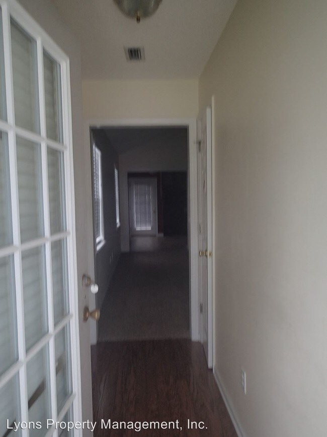 Building Photo - 3 br, 2 bath House - 5510 DANIELI PL