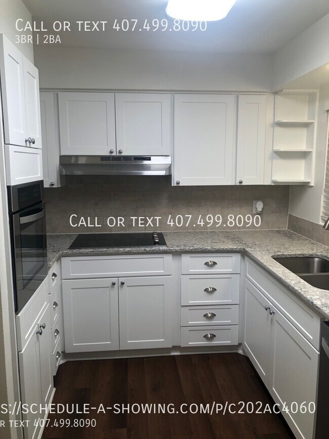 Foto del edificio - 2502 Fifeshire Dr