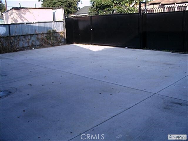 Foto del edificio - 5510 Compton Ave