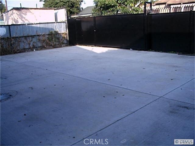 Building Photo - 5510 Compton Ave