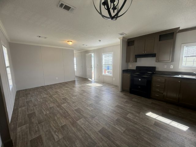 Foto del edificio - 9711 Polak Dr