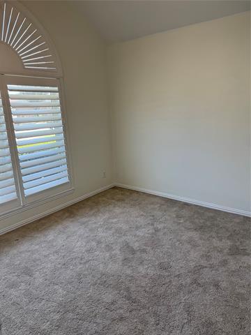 Building Photo - 1131 Indy Cir
