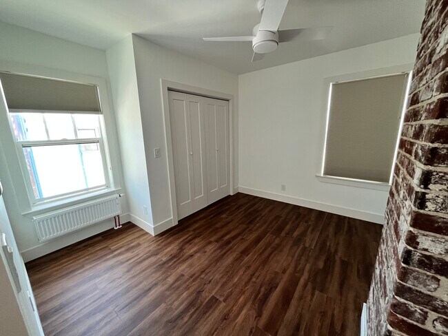 Foto del edificio - 780 Forest St
