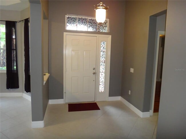 Foto del edificio - 9460 Portside Terrace