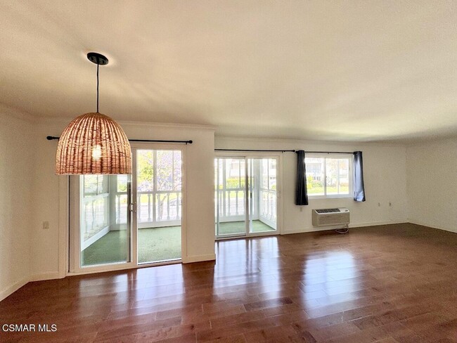 Building Photo - 2401 Via Mariposa W