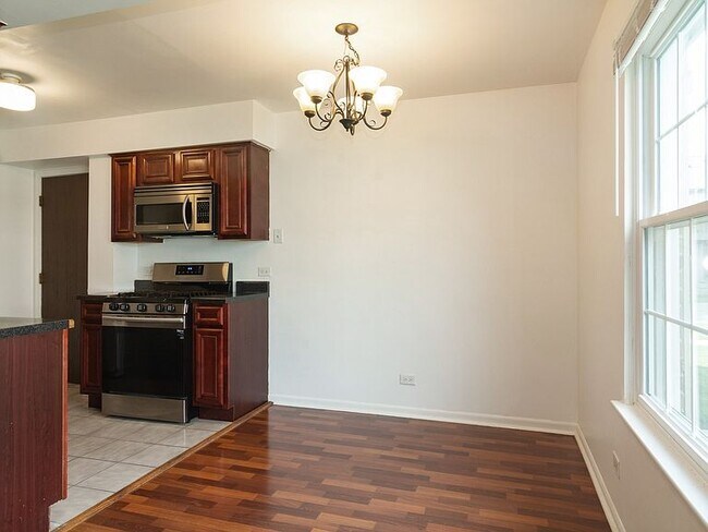 Building Photo - 324 Cherrywood Ct