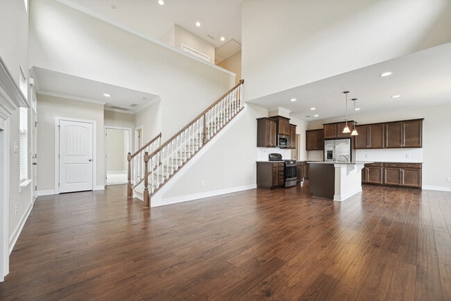 Building Photo - 322 Acorn Hollow Pl
