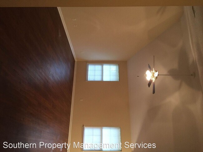 Foto del edificio - 3 br, 2 bath House - 8 Ramble Rd