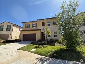Building Photo - 19042 Martino Ct